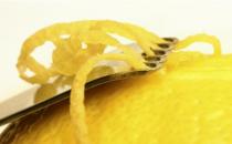 ����Ƥ�����ô�ȫ �ɳ������ɳ�������ζ