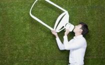 ���ƺ���ô��ƣ�����ˮ�ξƺ�ͷʹ