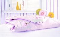 �������ֱܷ�������ǲ��Ǵ��޵ģ�