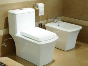 �����ΪʲôҪ����Ͱ�ǣ���ˮ������Ͱ�ǵ�ԭ��