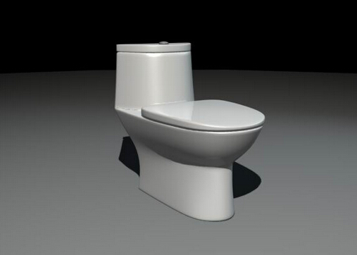 ��Ͱ��ô��װ����Ͱ����ô������