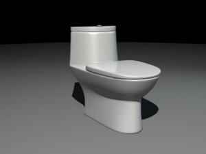 ��Ͱ��ô��װ����Ͱ����ô������