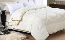 ��˿������ϴ�뱣������