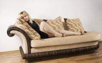 ��ͬɳ������ϴ����