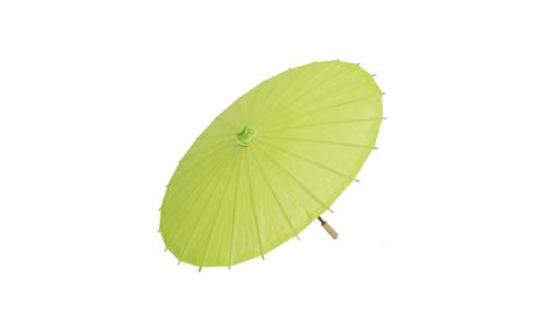 ��ֽɡ�Ĵ���֪ʶ�ͱ�������