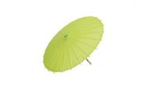 ��ֽɡ�Ĵ���֪ʶ�ͱ�������