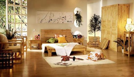 ɼľ�Ҿ߱�����෽�� ɼľ�Ҿߵı�������