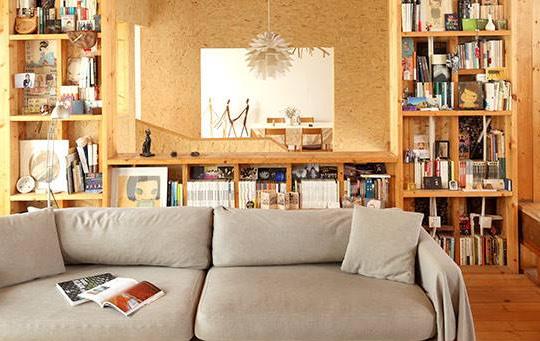 ɼľ�Ҿ߱�����෽�� ɼľ�Ҿߵı�������