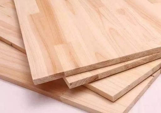 ɼľ�Ҿ߱�����෽�� ɼľ�Ҿߵı�������