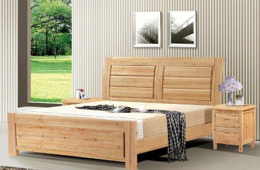 ɼľ�Ҿ߱�����෽�� ɼľ�Ҿߵı�������