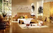 ɼľ�Ҿ߱�����෽�� ɼľ�Ҿߵı�������