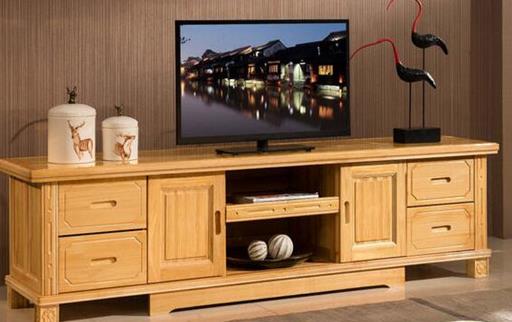 ɼľ�Ҿ���α��� ɼľ�Ҿߵı�������