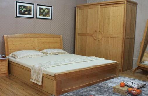 ɼľ�Ҿ���α��� ɼľ�Ҿߵı�������