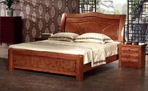 ɼľ�Ҿ���α��� ɼľ�Ҿߵı�������