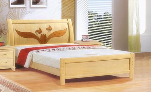 ɼľ�Ҿ���α��� ɼľ�Ҿߵı�������