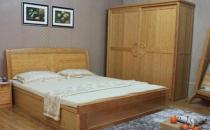 ɼľ�Ҿߵ���ȱ���̵� ɼľ�Ҿߵı�������