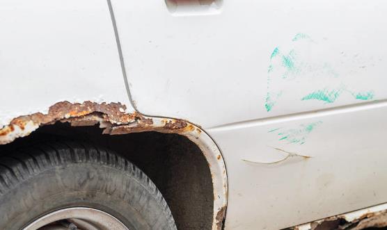 Ϊʲô��ĳ���ô�������� Ԥ����������������