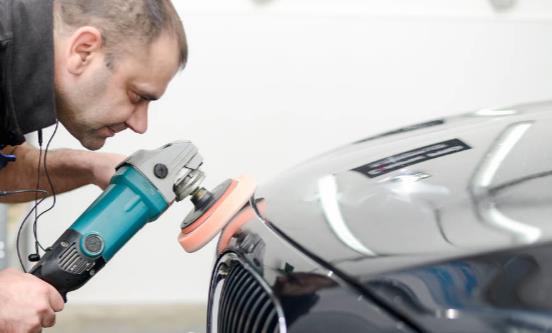 Ϊʲô��ĳ���ô�������� Ԥ����������������