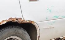 Ϊʲô��ĳ���ô�������� Ԥ����������������