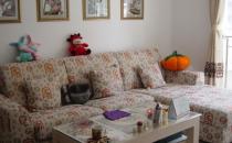 ɳ���׵Ĵ��似�ɺͱ�������