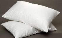 ��о��ʲô���Ϻã���о��ôϴ��