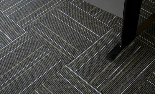 pvc��̺�����ϴ��pvc��̺��ʲô��