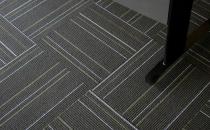 pvc��̺�����ϴ��pvc��̺��ʲô��