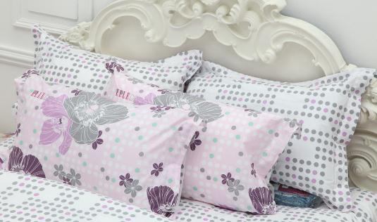 ��ͷ�׷�������ô����ϴ�ף�