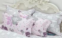 ��ͷ�׷�������ô����ϴ�ף�