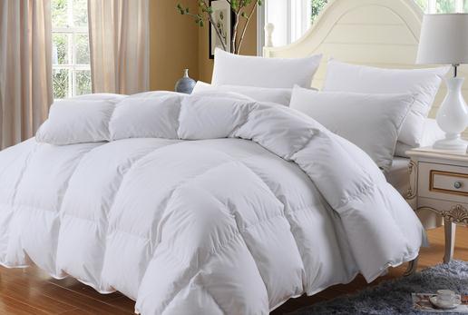 �����ײ����棿����ȥ�������ϵ�����