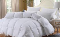 �����ײ����棿����ȥ�������ϵ�����