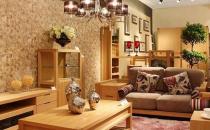 ԭľ�Ҿߵ�ѡ������-ԭľ�Ҿߵ�����뱣��