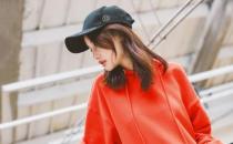 ����������ô���� ��ɫ��ѡȡ������Ϊ��Ҫ��