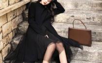 ���´��䳣�������� �˿���װ������Ĵ���Ҫ����