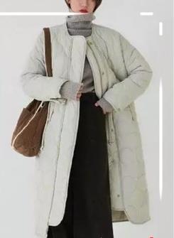 �ʺ�25-35���ϰ���Ů�ԵĶ���ͨ��װ ��Լ�󷽻���ů