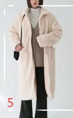 �ʺ�25-35���ϰ���Ů�ԵĶ���ͨ��װ ��Լ�󷽻���ů