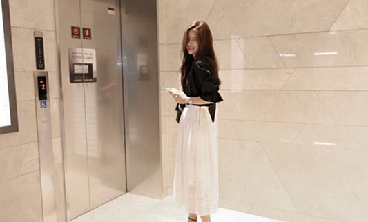 �����ӵ�Ů����ô���²��Ըߣ�