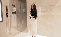 �����ӵ�Ů����ô���²��Ըߣ�