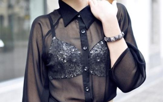 �ļ��Ը�͸�Ӵ��似��