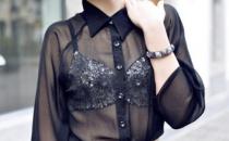 �ļ��Ը�͸�Ӵ��似��