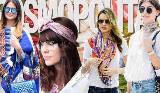 ˿����ʲô���似�ɣ�