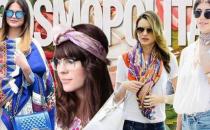 ˿����ʲô���似�ɣ�