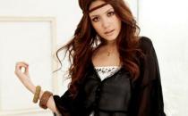 T��Ҳ���������ļ�ӵ�г��߻�ͷ��Ŷ