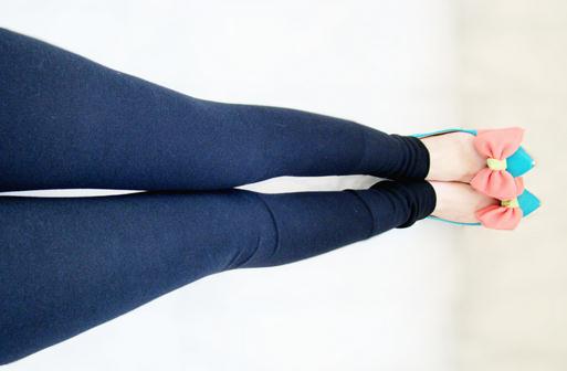 ��׿㶼Ӧ������δ����