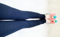 ��׿㶼Ӧ������δ����