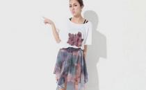 �ļ���ʲô�·��ܷ�ɹ��