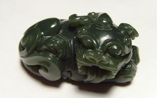 ��ζ����������α���