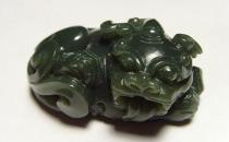 ��ζ����������α���