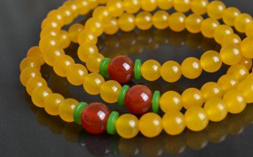 ������Ĺ�Ч����������Щ��