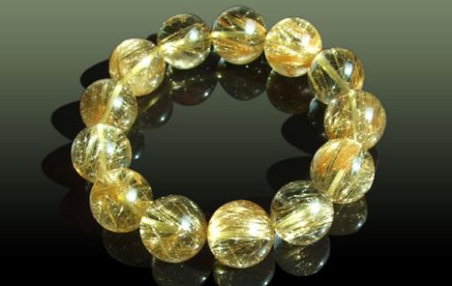 �𷢾�������-����𷢾���ʲô�ô���